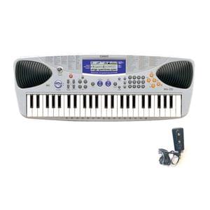 1557918801008-90.Casio Ma-150 Musical Electronic Keyboard (2).jpg